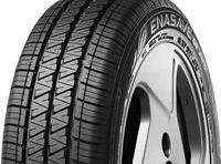 Dunlop Enasave 01 A/S